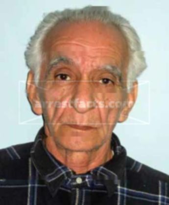 Manuel Marquez