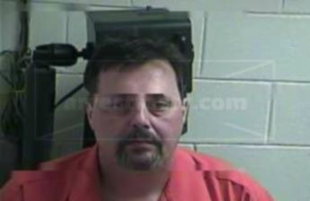Todd Edward Hamilton