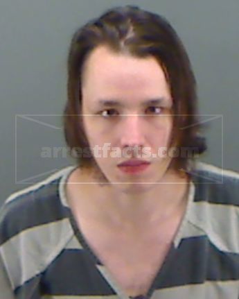 Kerran Ross Macklin