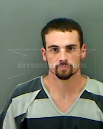 Steven Robert Blassingame