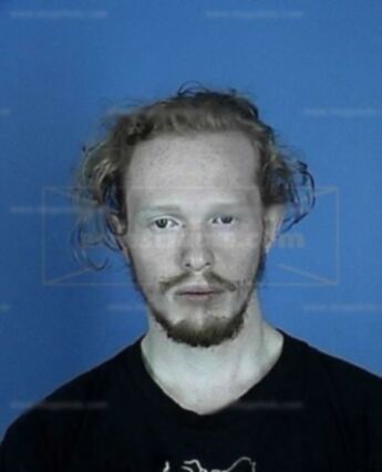 Joshua Jared Davis