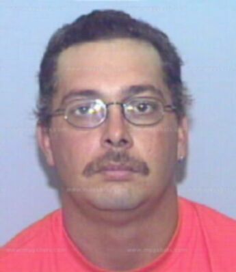 Richard William Phillips