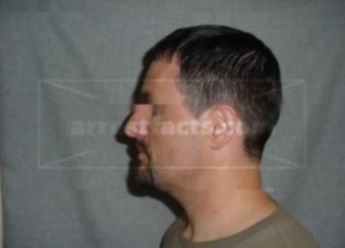 Troy J Theis
