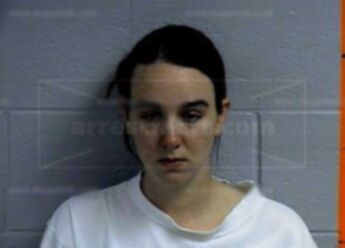 Kassandra Hemphill