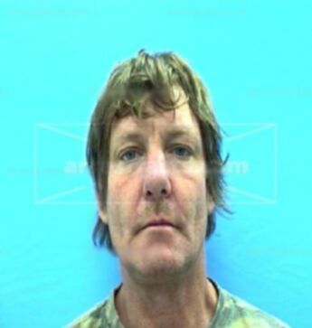 Christopher "l" Jewett