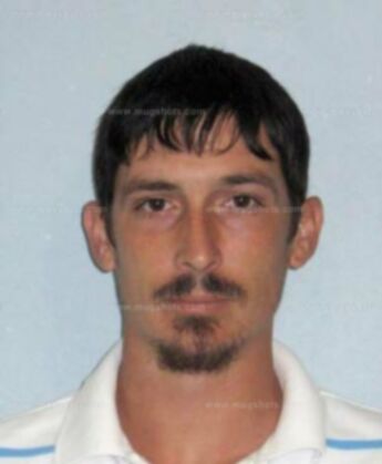 Christopher Alex Bowling