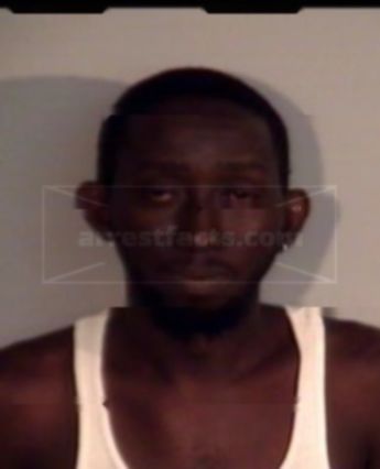 Roland Eugene James