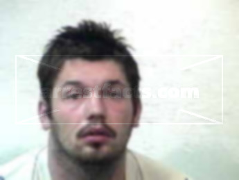 David Lee Gibbs