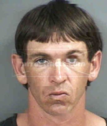 James Conrad Hollingsworth