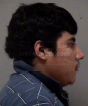 Eli Q Hernandez