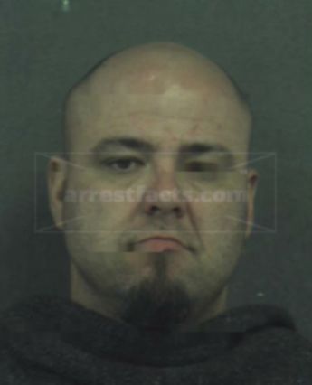 Jimmie Lee Chapman Jr