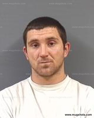 Gregory Gerald Prichard
