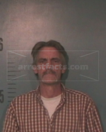 Dick C Graves