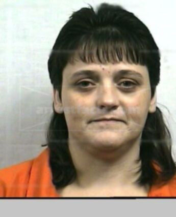 Rhonda J Allen
