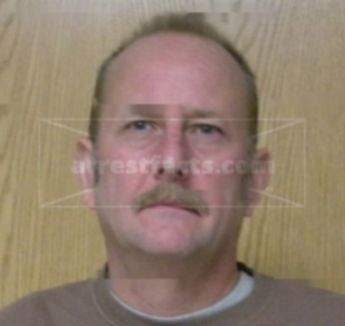 Robert George Jr Lulich