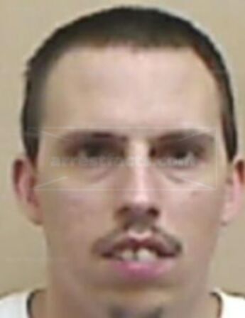 Matthew S Freyer