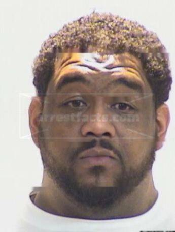 Laurence Earnest Towns