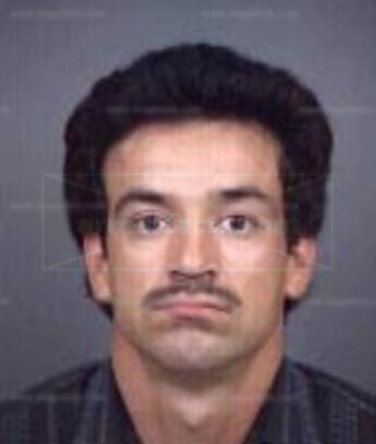 German Sanchez