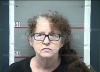 Rita Faye Payton