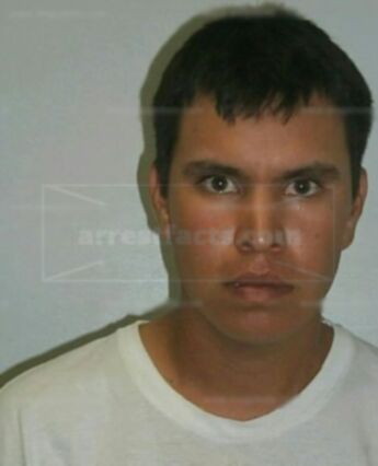 Jose Bernardo