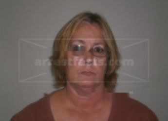 Donna J Wynn