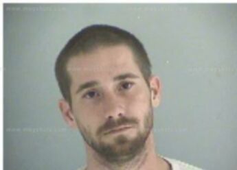 Christopher Michael Reimer