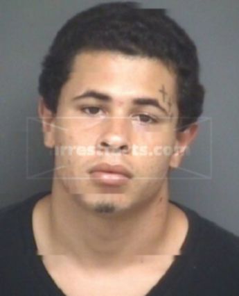 Brian Michael Kelly