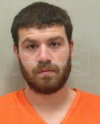 Brian Lee Holloway