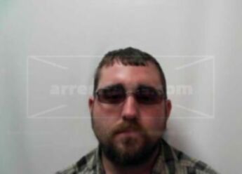 Jarod Heath Furrow