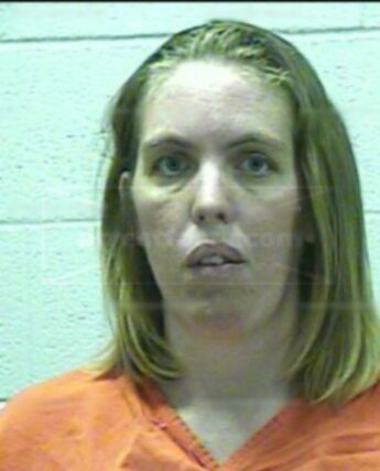 Dawn V Williamson