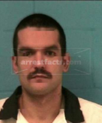 Ricky Lamar Nelson
