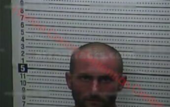 Timothy Allen Powell