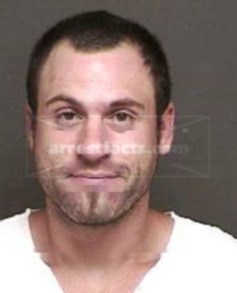 Dustin Allen Boland