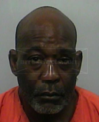 Gerald King Young