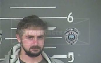 Benjamin C Jones