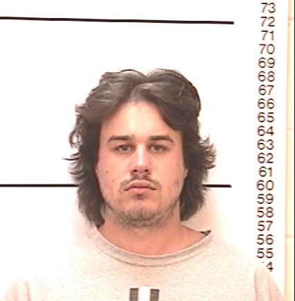 Joshua Brian Harris