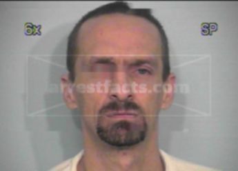Lloyd Jay Aumack