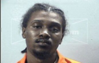 Eric Miko Mays