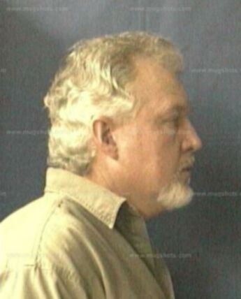 David L Morris