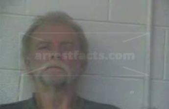 Richard Allen Carpenter Sr.