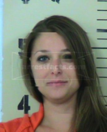 Angella Lynn Cook