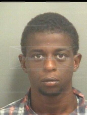 Lucas Jorred Dendy