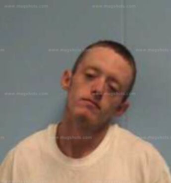 Patrick Grady Roland