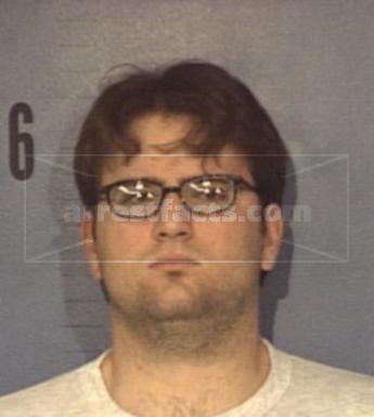 Jason Michael Cusick