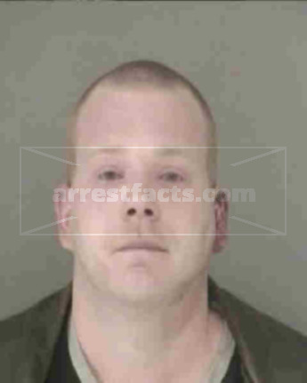 Dustin Daniel Carroll