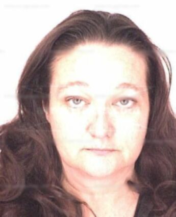 Pamela Templeton Caldwell