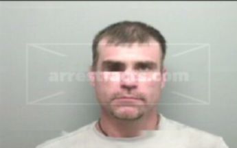 Lloyd Kenith Burson