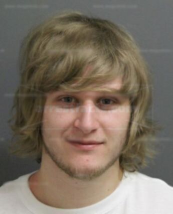 Dylan Robert Breeggemann