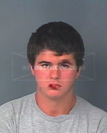 Jacob Edward Sullivan