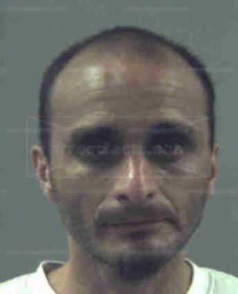 James Michael Duncombe